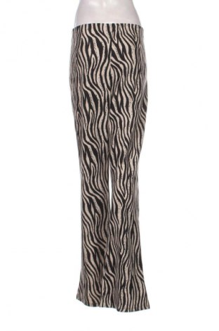 Női nadrág Janina, Méret XL, Szín Sokszínű, Ár 9 917 Ft