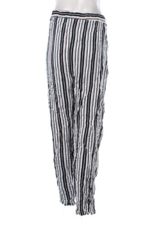 Dámské kalhoty  Janina, Velikost 3XL, Barva Vícebarevné, Cena  359,00 Kč