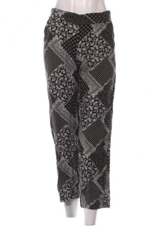 Dámské kalhoty  Janina, Velikost M, Barva Vícebarevné, Cena  425,00 Kč