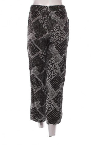 Dámské kalhoty  Janina, Velikost M, Barva Vícebarevné, Cena  425,00 Kč
