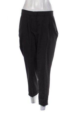 Damenhose Janina, Größe L, Farbe Schwarz, Preis € 13,69