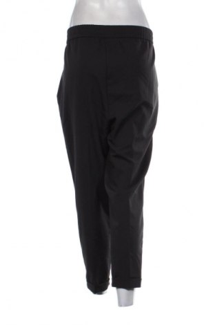 Damenhose Janina, Größe L, Farbe Schwarz, Preis € 13,69