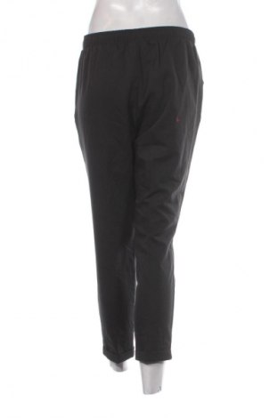 Női nadrág Janina, Méret M, Szín Fekete, Ár 1 899 Ft