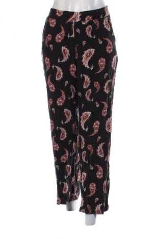 Női nadrág Janina, Méret XL, Szín Sokszínű, Ár 6 123 Ft