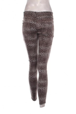 Damenhose Janina, Größe S, Farbe Mehrfarbig, Preis € 19,99