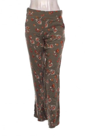 Γυναικείο παντελόνι Janina, Μέγεθος M, Χρώμα Πολύχρωμο, Τιμή 17,99 €