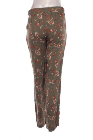 Γυναικείο παντελόνι Janina, Μέγεθος M, Χρώμα Πολύχρωμο, Τιμή 17,99 €