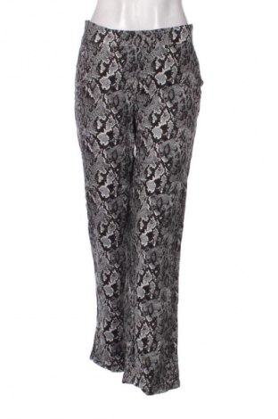 Női nadrág Janina, Méret M, Szín Sokszínű, Ár 6 198 Ft