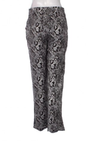 Női nadrág Janina, Méret M, Szín Sokszínű, Ár 6 198 Ft