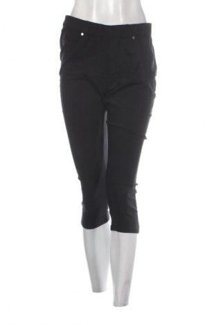 Női nadrág Janina, Méret L, Szín Fekete, Ár 7 499 Ft