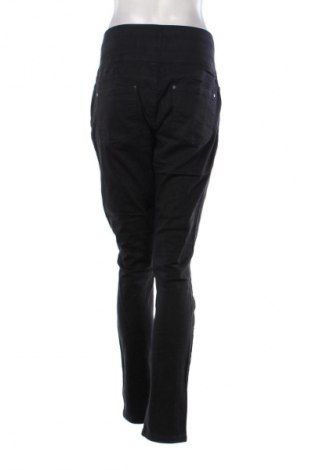 Дамски панталон Janina, Размер L, Цвят Черен, Цена 14,83 €