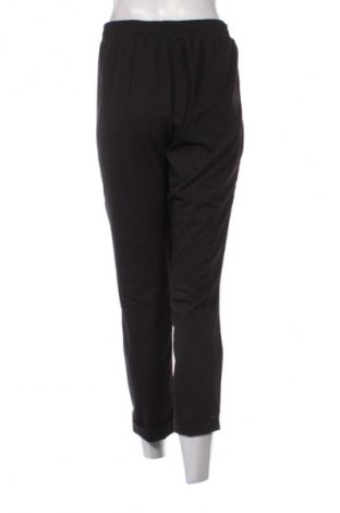 Damenhose Janina Denim, Größe L, Farbe Schwarz, Preis 15,00 €