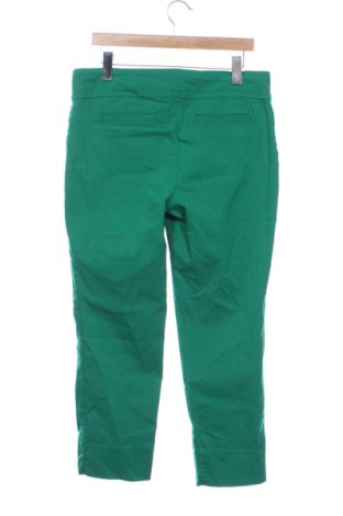 Дамски панталон Jasmine & Juliana, Размер L, Цвят Зелен, Цена 14,77 €