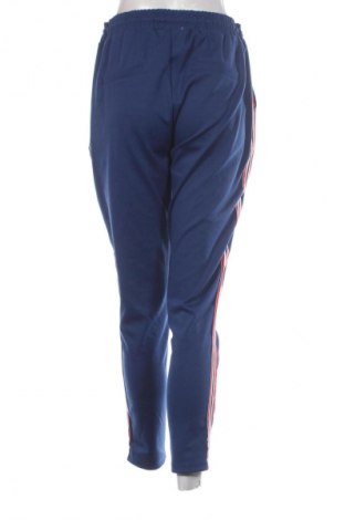 Дамски панталон Jazlyn, Размер XXL, Цвят Син, Цена 6,64 €