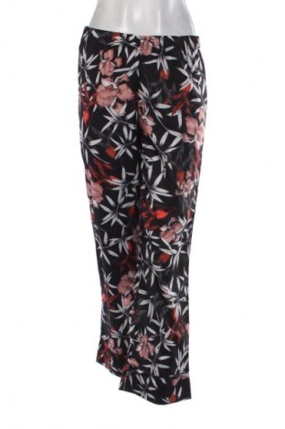 Damenhose Jcl, Größe S, Farbe Mehrfarbig, Preis € 15,00