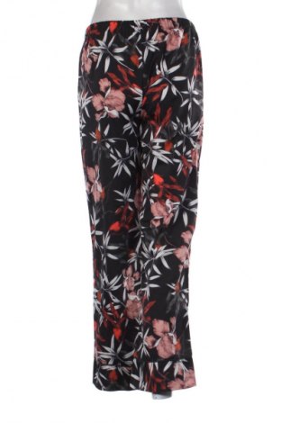 Damenhose Jcl, Größe S, Farbe Mehrfarbig, Preis € 15,00