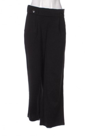 Dámské kalhoty  Jdy, Velikost M, Barva Černá, Cena  559,00 Kč