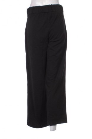 Dámské kalhoty  Jdy, Velikost M, Barva Černá, Cena  559,00 Kč