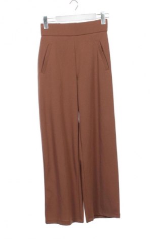 Női nadrág Jdy, Méret XS, Szín Barna, Ár 3 729 Ft