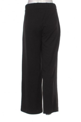 Γυναικείο παντελόνι Jdy, Μέγεθος S, Χρώμα Μαύρο, Τιμή 17,99 €