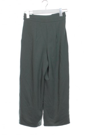 Dámské kalhoty  Jdy, Velikost XS, Barva Zelená, Cena  559,00 Kč