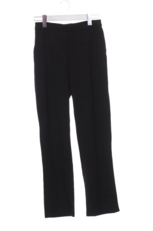 Dámské kalhoty  Jdy, Velikost XS, Barva Černá, Cena  559,00 Kč