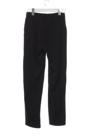 Dámské kalhoty  Jdy, Velikost XS, Barva Černá, Cena  559,00 Kč