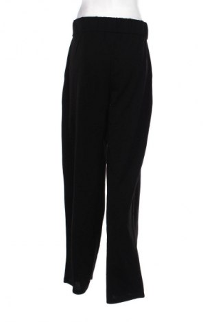 Γυναικείο παντελόνι Jdy, Μέγεθος L, Χρώμα Μαύρο, Τιμή 23,99 €