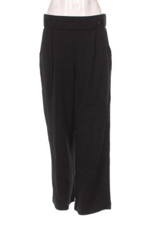 Dámské kalhoty  Jdy, Velikost L, Barva Černá, Cena  559,00 Kč