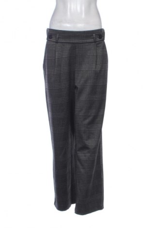 Női nadrág Jdy, Méret L, Szín Sokszínű, Ár 3 809 Ft