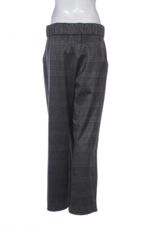 Női nadrág Jdy, Méret L, Szín Sokszínű, Ár 3 809 Ft