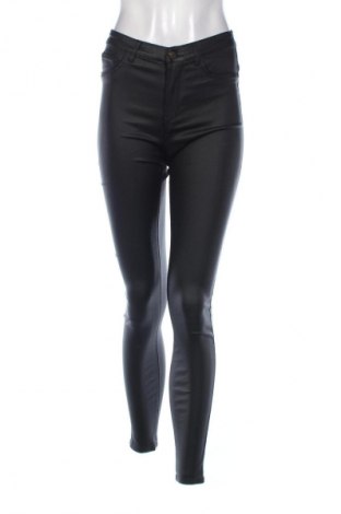 Dámské kalhoty  Jdy, Velikost S, Barva Černá, Cena  199,00 Kč