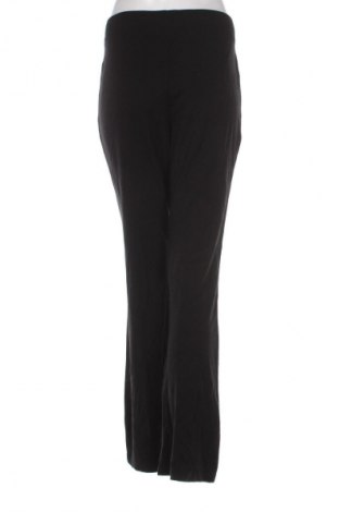 Női nadrág Jdy, Méret XL, Szín Fekete, Ár 3 879 Ft