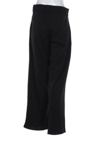 Dámské kalhoty  Jdy, Velikost M, Barva Černá, Cena  169,00 Kč