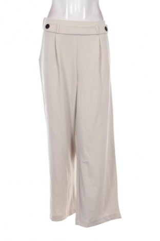 Női nadrág Jdy, Méret XXL, Szín Bézs, Ár 11 839 Ft