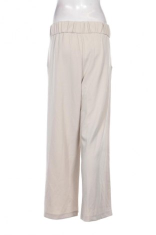 Női nadrág Jdy, Méret XXL, Szín Bézs, Ár 11 839 Ft