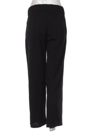 Dámské kalhoty  Jdy, Velikost S, Barva Černá, Cena  559,00 Kč