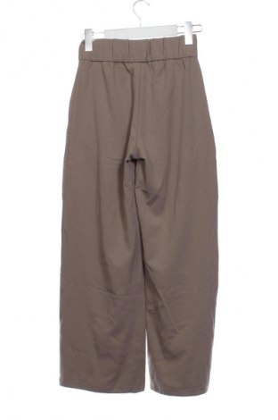 Дамски панталон Jdy, Размер XS, Цвят Кафяв, Цена 24,03 €