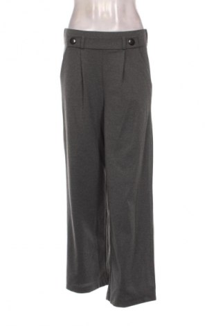 Γυναικείο παντελόνι Jdy, Μέγεθος S, Χρώμα Γκρί, Τιμή 8,99 €