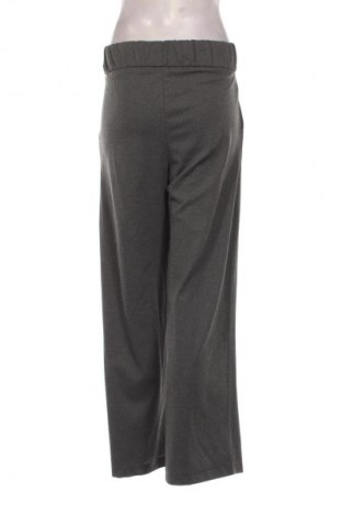 Γυναικείο παντελόνι Jdy, Μέγεθος S, Χρώμα Γκρί, Τιμή 8,99 €