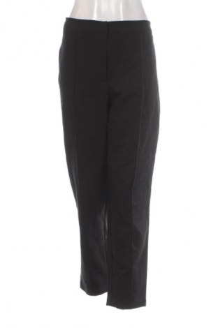 Damenhose Jdy, Größe L, Farbe Schwarz, Preis € 8,99