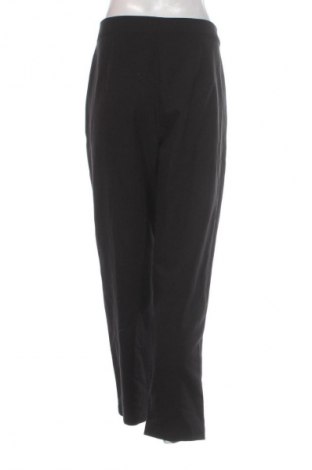 Damenhose Jdy, Größe L, Farbe Schwarz, Preis € 8,99