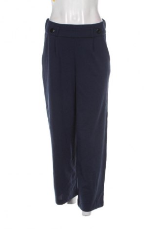 Női nadrág Jdy, Méret M, Szín Kék, Ár 3 629 Ft