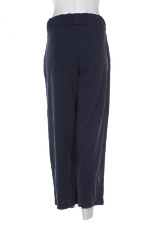 Női nadrág Jdy, Méret M, Szín Kék, Ár 3 629 Ft