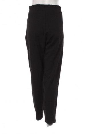 Дамски панталон Jdy, Размер L, Цвят Черен, Цена 24,03 €