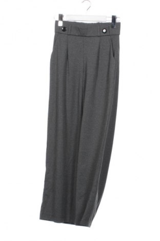 Damenhose Jdy, Größe XS, Farbe Grau, Preis 8,99 €
