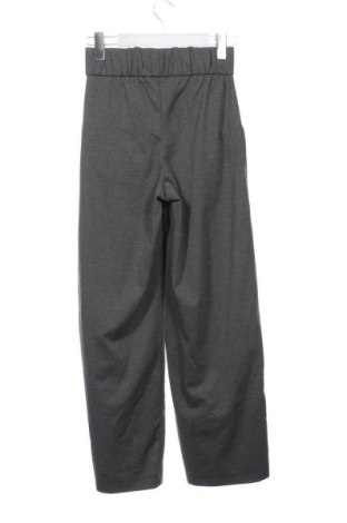 Damenhose Jdy, Größe XS, Farbe Grau, Preis 8,99 €