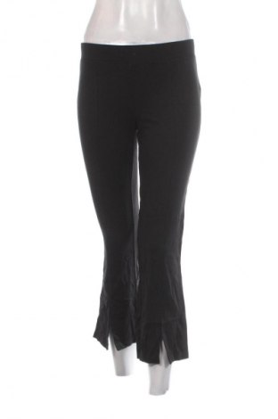 Dámské kalhoty  Jdy, Velikost S, Barva Černá, Cena  439,00 Kč