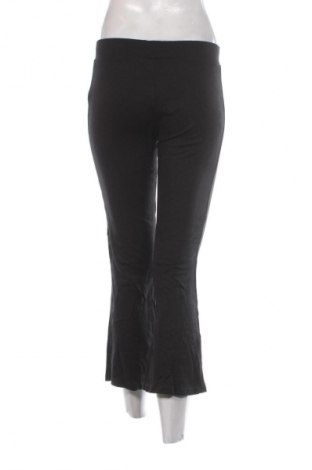 Dámské kalhoty  Jdy, Velikost S, Barva Černá, Cena  439,00 Kč