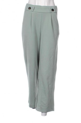 Dámské kalhoty  Jdy, Velikost S, Barva Zelená, Cena  699,00 Kč